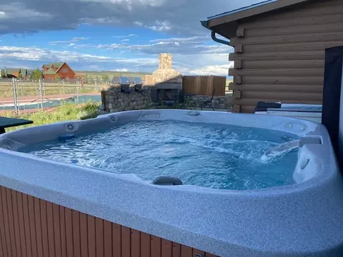 234 Sunshine Loop, Fairplay, CO 80440 photo 33