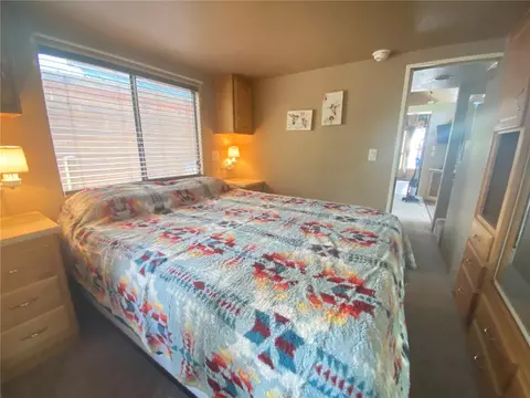 234 Sunshine Loop, Fairplay, CO 80440 photo 22
