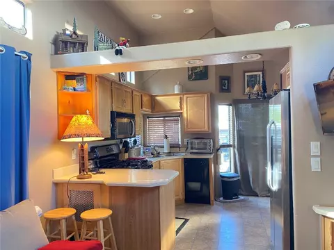 234 Sunshine Loop, Fairplay, CO 80440 photo 29