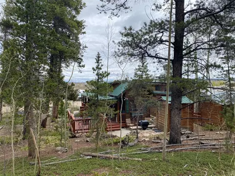234 Sunshine Loop, Fairplay, CO 80440 photo 18