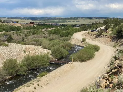 234 Sunshine Loop, Fairplay, CO 80440 photo 36