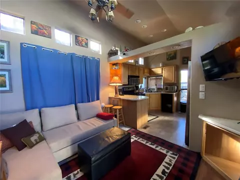 234 Sunshine Loop, Fairplay, CO 80440 photo 28