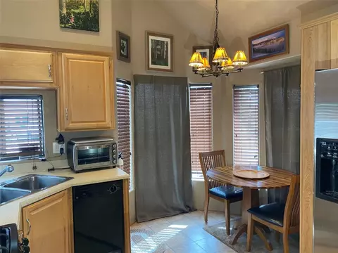234 Sunshine Loop, Fairplay, CO 80440 photo 15