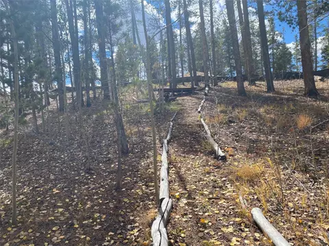 234 Sunshine Loop, Fairplay, CO 80440 photo 19