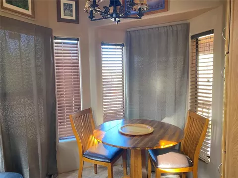 234 Sunshine Loop, Fairplay, CO 80440 photo 31