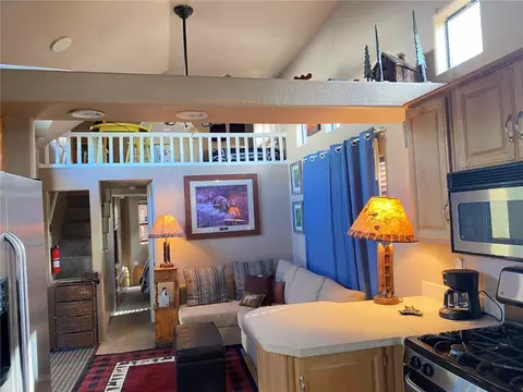 234 Sunshine Loop, Fairplay, CO 80440 photo 30