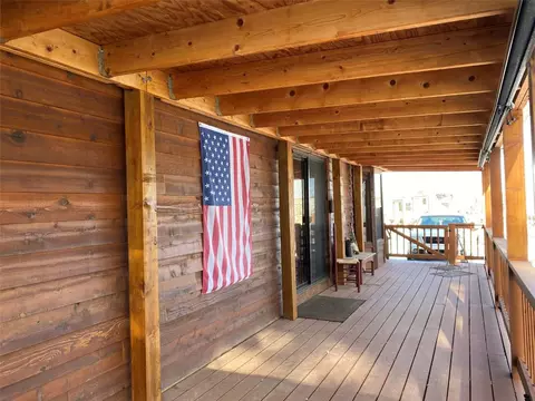 234 Sunshine Loop, Fairplay, CO 80440 photo 4