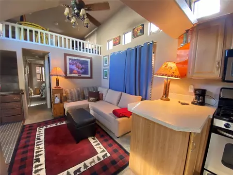 234 Sunshine Loop, Fairplay, CO 80440 photo 27
