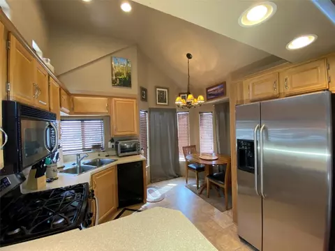 234 Sunshine Loop, Fairplay, CO 80440 photo 16