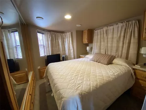 234 Sunshine Loop, Fairplay, CO 80440 photo 10