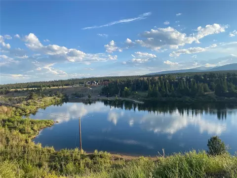 234 Sunshine Loop, Fairplay, CO 80440 photo 35