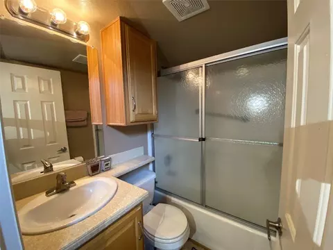 234 Sunshine Loop, Fairplay, CO 80440 photo 13