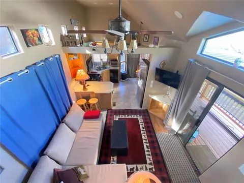 234 Sunshine Loop, Fairplay, CO 80440 photo 32