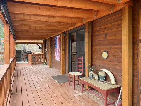 234 Sunshine Loop, Fairplay, CO 80440 photo 3