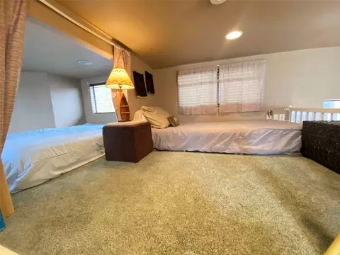 234 Sunshine Loop, Fairplay, CO 80440 photo 12