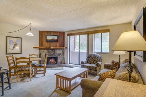601 Village Rd #11040, Breckenridge, CO 80424