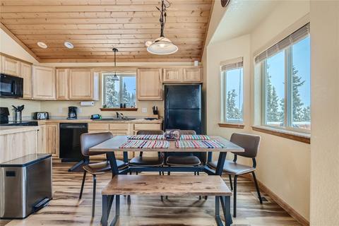 227 Valley Of The Sun Dr, Fairplay, CO 80440