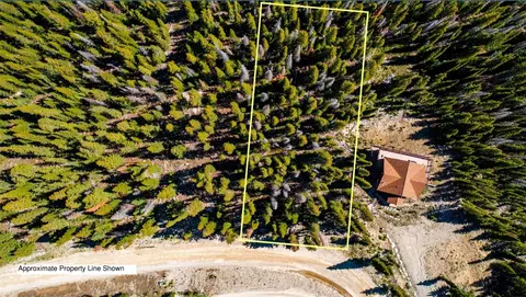 140 Quandary View Dr, Breckenridge, CO 80424