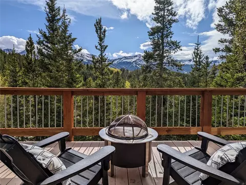 28 Illinois Gulch Rd #6, Breckenridge, CO 80424
