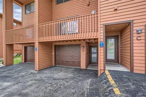 725 Meadow Creek Dr #B, Frisco, CO 80443