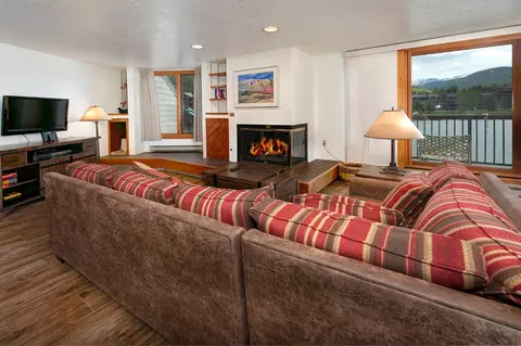 175 Argentine Ct #1517, Keystone, CO 80435