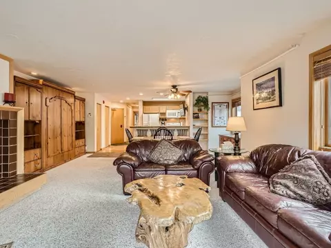 22864 Us Hwy 6 #201, Keystone, CO 80435