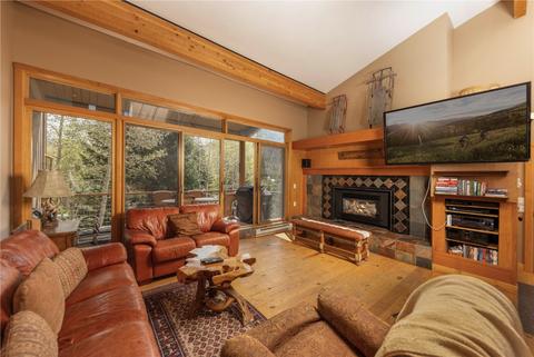 21700 Us Highway 6 #2010, Keystone, CO 80435