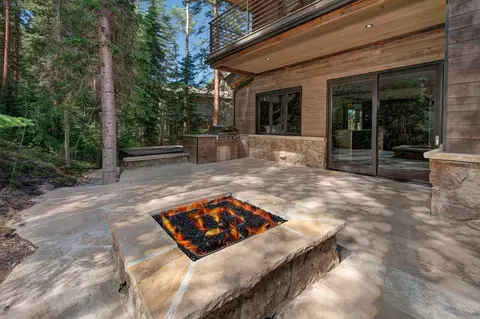 25 Tip Top Trl, Keystone, CO 80435 photo 13