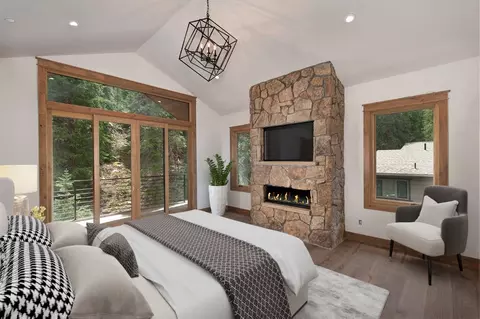 25 Tip Top Trl, Keystone, CO 80435 photo 19