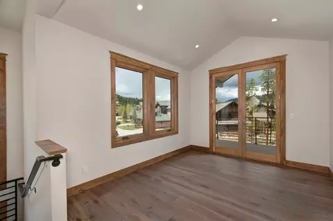 25 Tip Top Trl, Keystone, CO 80435 photo 18