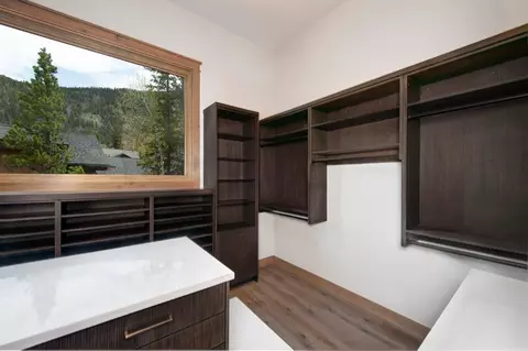 25 Tip Top Trl, Keystone, CO 80435 photo 24