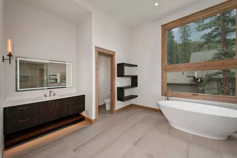 25 Tip Top Trl, Keystone, CO 80435 photo 21