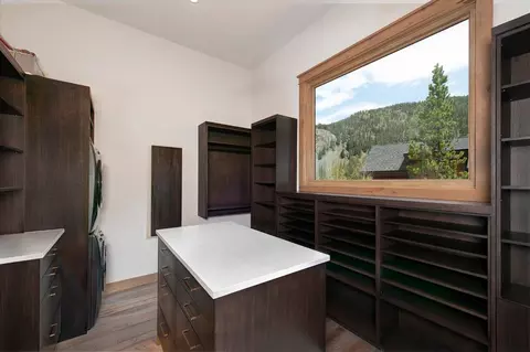 25 Tip Top Trl, Keystone, CO 80435 photo 22
