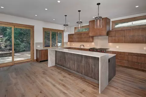 25 Tip Top Trl, Keystone, CO 80435 photo 7