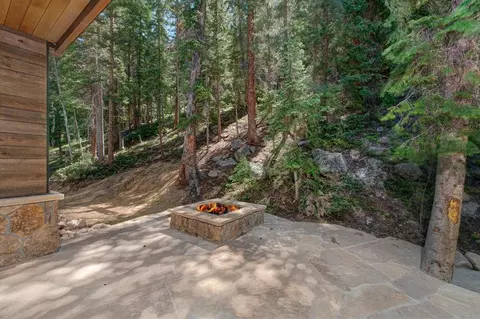 25 Tip Top Trl, Keystone, CO 80435 photo 14