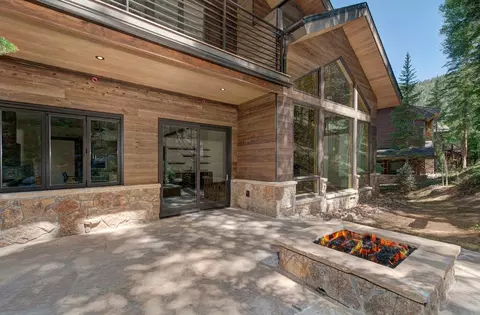 25 Tip Top Trl, Keystone, CO 80435 photo 15