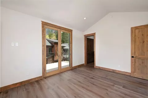 25 Tip Top Trl, Keystone, CO 80435 photo 26