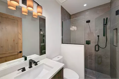 25 Tip Top Trl, Keystone, CO 80435 photo 33