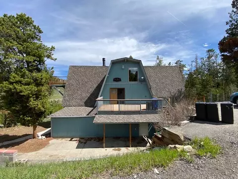 740 Piney Acres Cir, Dillon, CO 80435 photo 2