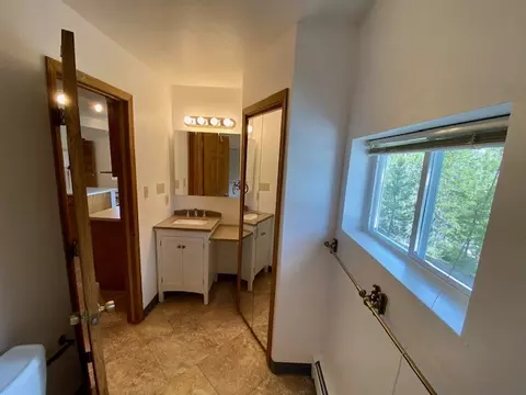 740 Piney Acres Cir, Dillon, CO 80435 photo 18