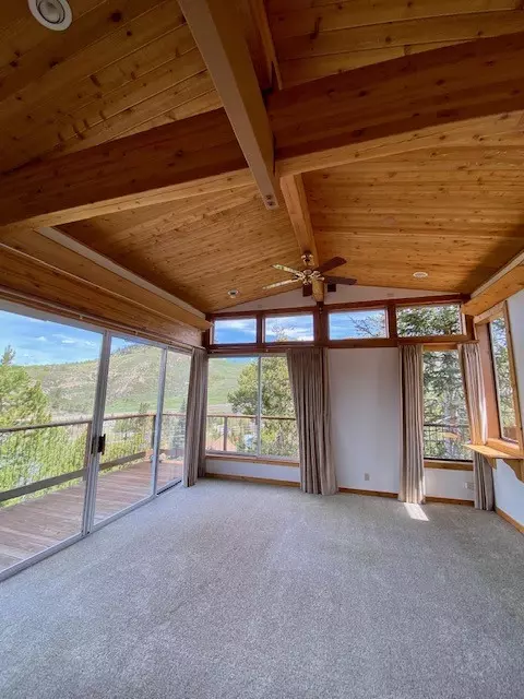 740 Piney Acres Cir, Dillon, CO 80435 photo 8