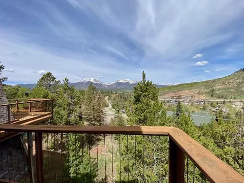 740 Piney Acres Cir, Dillon, CO 80435 photo 12