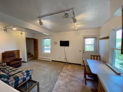 740 Piney Acres Cir, Dillon, CO 80435 photo 21