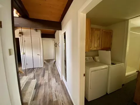 740 Piney Acres Cir, Dillon, CO 80435 photo 15
