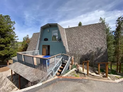 740 Piney Acres Cir, Dillon, CO 80435 photo 25