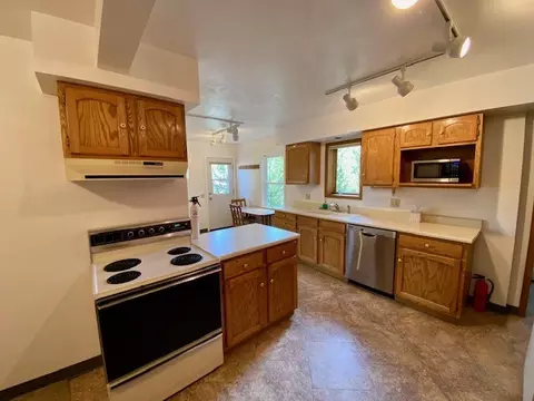 740 Piney Acres Cir, Dillon, CO 80435 photo 19