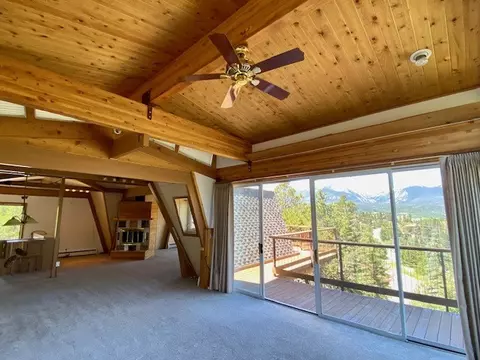 740 Piney Acres Cir, Dillon, CO 80435 photo 6