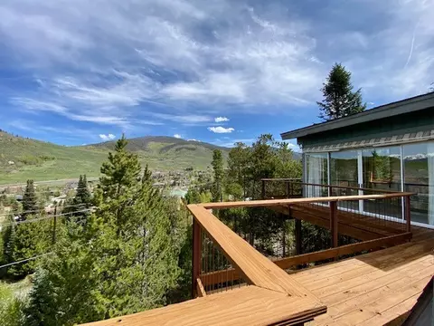 740 Piney Acres Cir, Dillon, CO 80435