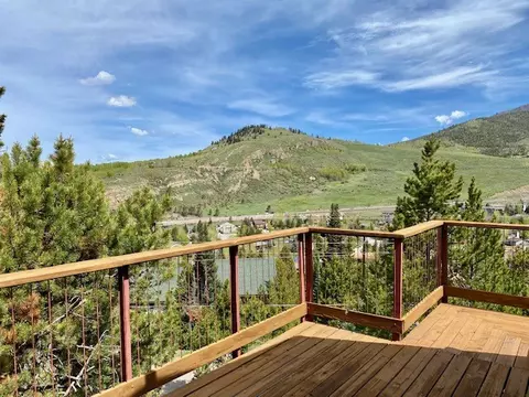 740 Piney Acres Cir, Dillon, CO 80435 photo 11