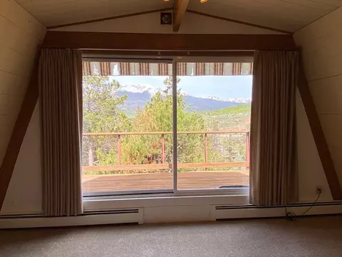 740 Piney Acres Cir, Dillon, CO 80435 photo 7